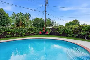 16456 Kingsbury, Granada Hills, CA 91344 - Photo 35