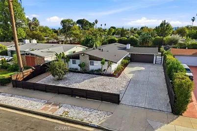 16456 Kingsbury, Granada Hills, CA 91344 - Photo 57