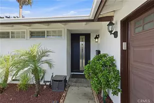 16456 Kingsbury, Granada Hills, CA 91344 - Photo 3