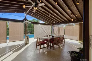 16456 Kingsbury, Granada Hills, CA 91344 - Photo 41