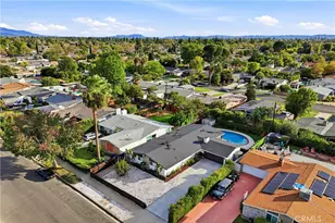 16456 Kingsbury, Granada Hills, CA 91344 - Photo 51