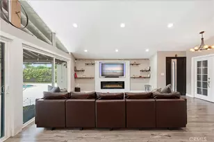 16456 Kingsbury, Granada Hills, CA 91344 - Photo 7