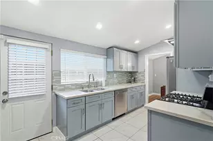 16456 Kingsbury, Granada Hills, CA 91344 - Photo 13