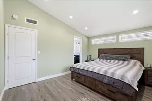 16456 Kingsbury, Granada Hills, CA 91344 - Photo 27