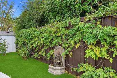 16456 Kingsbury, Granada Hills, CA 91344 - Photo 37