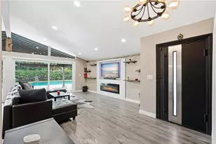 16456 Kingsbury, Granada Hills, CA 91344 - Photo 5