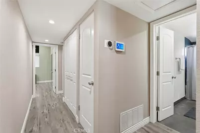 16456 Kingsbury, Granada Hills, CA 91344 - Photo 19