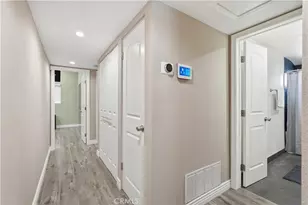 16456 Kingsbury, Granada Hills, CA 91344 - Photo 19