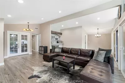 16456 Kingsbury, Granada Hills, CA 91344 - Photo 31