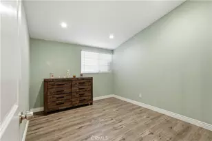 16456 Kingsbury, Granada Hills, CA 91344 - Photo 21