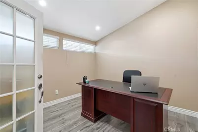 16456 Kingsbury, Granada Hills, CA 91344 - Photo 17