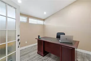 16456 Kingsbury, Granada Hills, CA 91344 - Photo 17