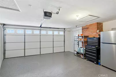 16456 Kingsbury, Granada Hills, CA 91344 - Photo 47