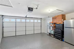 16456 Kingsbury, Granada Hills, CA 91344 - Photo 47