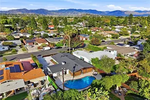 16456 Kingsbury, Granada Hills, CA 91344 - Photo 53