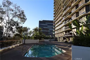 222 Monterey Rd, Glendale, CA 91206 - Photo 35