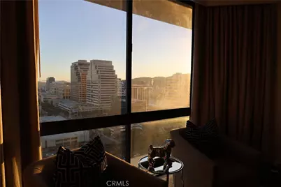 222 Monterey Road #1603, Glendale, CA 91206 - Photo 17