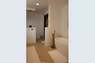 222 Monterey Road #1603, Glendale, CA 91206 - Photo 23