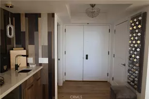 222 Monterey Rd, Glendale, CA 91206 - Photo 15