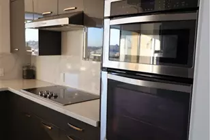 222 Monterey Rd, Glendale, CA 91206 - Photo 11