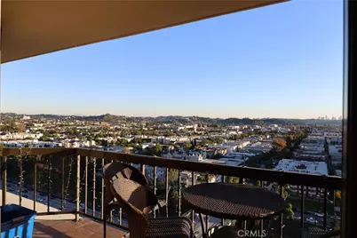222 Monterey Road #1603, Glendale, CA 91206 - Photo 3