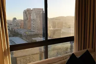 222 Monterey Rd, Glendale, CA 91206 - Photo 21