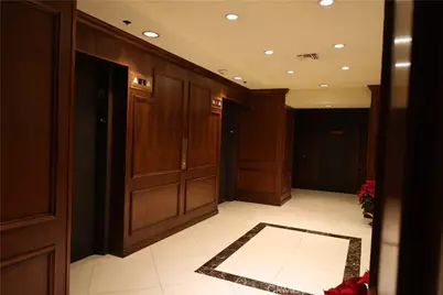 222 Monterey Road #1603, Glendale, CA 91206 - Photo 31