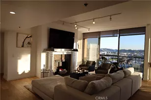 222 Monterey Rd, Glendale, CA 91206 - Photo 13