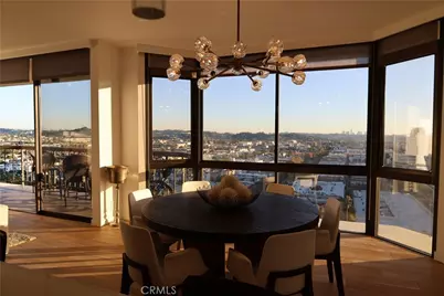 222 Monterey Road #1603, Glendale, CA 91206 - Photo 1