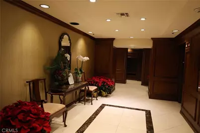 222 Monterey Road #1603, Glendale, CA 91206 - Photo 33