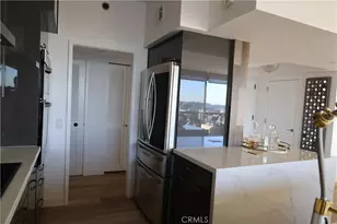 222 Monterey Rd, Glendale, CA 91206 - Photo 9