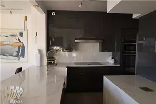 222 Monterey Rd, Glendale, CA 91206 - Photo 7