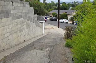 787 Terrace 49, Los Angeles, CA 90042 - Photo 5