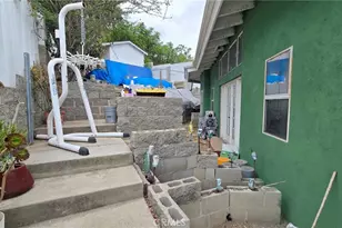 787 Terrace 49, Los Angeles, CA 90042 - Photo 11