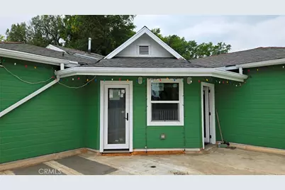 787 Terrace 49, Los Angeles, CA 90042 - Photo 57