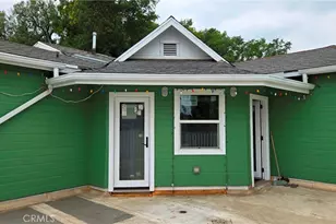 787 Terrace 49, Los Angeles, CA 90042 - Photo 57