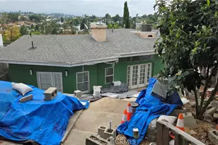 787 Terrace 49, Los Angeles, CA 90042 - Photo 13