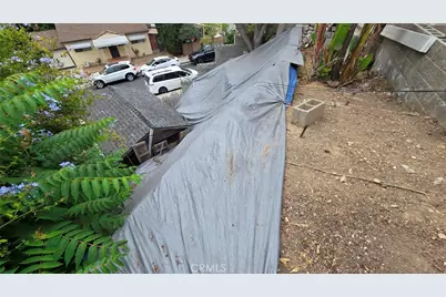 787 Terrace 49, Los Angeles, CA 90042 - Photo 21