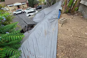 787 Terrace 49, Los Angeles, CA 90042 - Photo 21