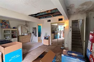 787 Terrace 49, Los Angeles, CA 90042 - Photo 23