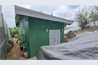 787 Terrace 49, Los Angeles, CA 90042 - Photo 17