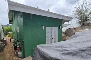 787 Terrace 49, Los Angeles, CA 90042 - Photo 17