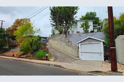 787 Terrace 49, Los Angeles, CA 90042 - Photo 3