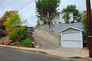 787 Terrace 49, Los Angeles, CA 90042 - Photo 3