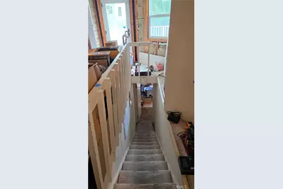 787 Terrace 49, Los Angeles, CA 90042 - Photo 25