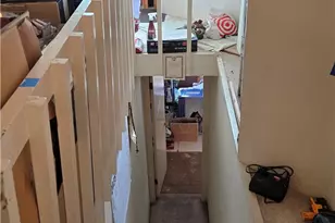 787 Terrace 49, Los Angeles, CA 90042 - Photo 25