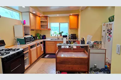 787 Terrace 49, Los Angeles, CA 90042 - Photo 39