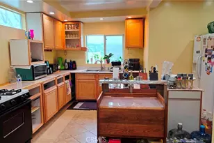 787 Terrace 49, Los Angeles, CA 90042 - Photo 39