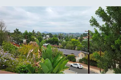 787 Terrace 49, Los Angeles, CA 90042 - Photo 49