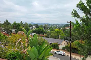 787 Terrace 49, Los Angeles, CA 90042 - Photo 49